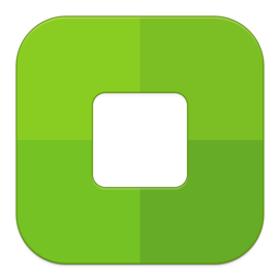 Origami 2.8.1