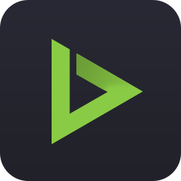 Blu-ray Player for Mac 1.1.6
