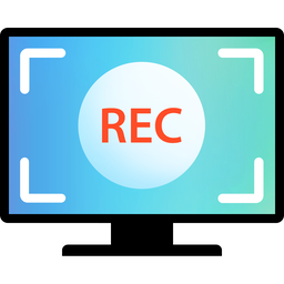 Movavi Screen Capture Pro 10.0.1
