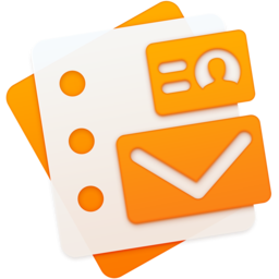 Branding Lab - Templates 3.3.1