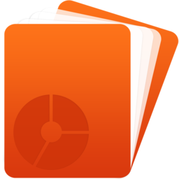 Themes for MS PowerPoint by GN 4.0.3
