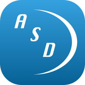 Amazing Slow Downer 4.1.5