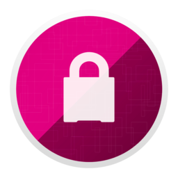 Privatus 6.1.2