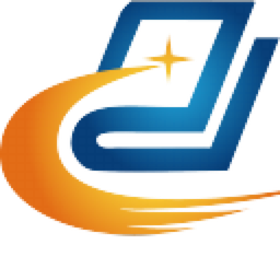 ePageCreator 6.1.0