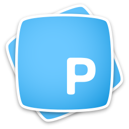 Patternodes 2.1.7