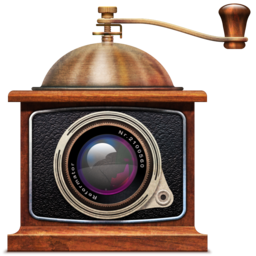 PhotoMill 1.4.1