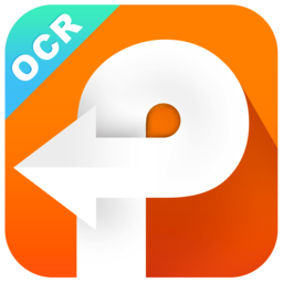 Cisdem PDF Converter OCR 6.2.0