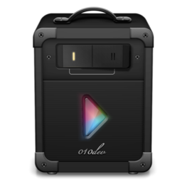 Ambify 1.6.3