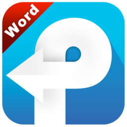 Cisdem PDFtoWordConverter 6.0.0