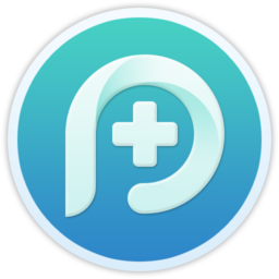 PhoneRescue 3.7.2 (20181108)
