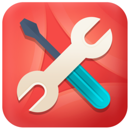 Cisdem PDFManagerUltimate 3.0.0
