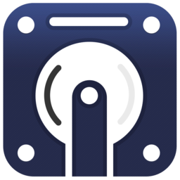 Cisdem Data Recovery 5.5.0