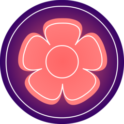 Garden Planner 3.6.36