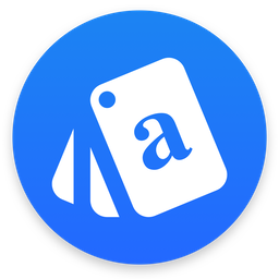 RightFont 5.0