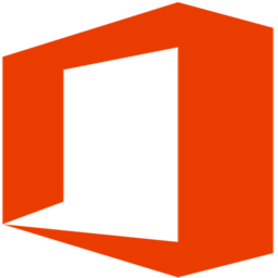 Microsoft Office 2019 16.19