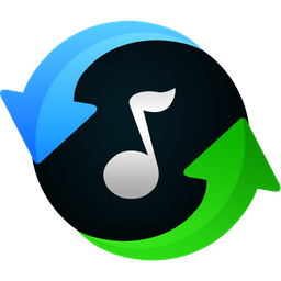 AMS Audio Converter 2.0.0