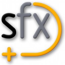 SilhouetteFX Silhouette 7.0.9