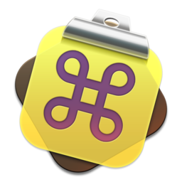 CopyClip 2.9.8