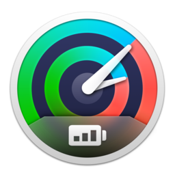 iStatistica 4.5