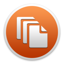 iCollections 4.7