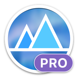 App Cleaner Pro 6.3