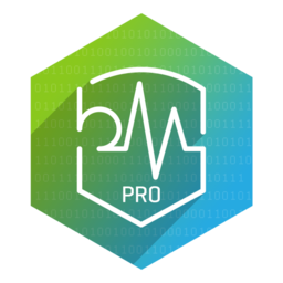 BitMedic Pro Antivirus 3.0