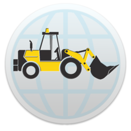 WebScraper 4.7.10