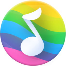 PrimoMusic 1.6