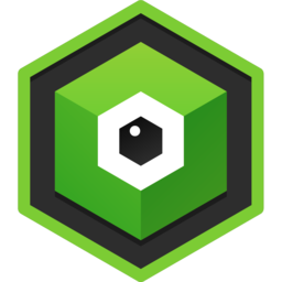 Qbserve 1.79