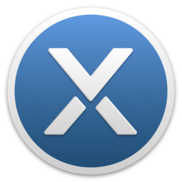 Xversion 1.3.4
