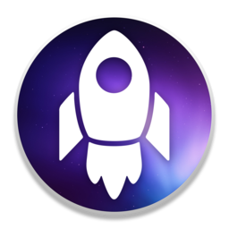 GitFTP-Deploy 2.6.2