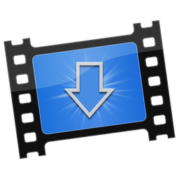 MediaHuman YouTube Downloader 3.9.9.8