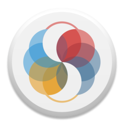 SQLPro Studio 1.0.320