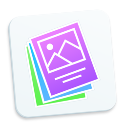 DesiGN Posters Templates 3.0.1