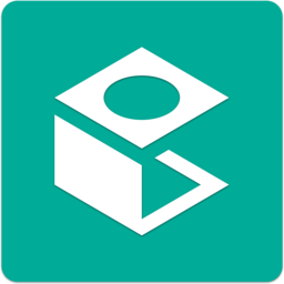 Fileloupe 1.7