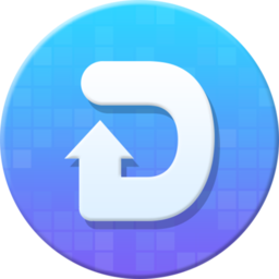 Primo iPhone Data Recovery 2.2.3