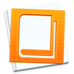 DesiGN Books Author Templates 6.0.1