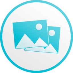 Joyoshare HEIC Converter 1.0.4