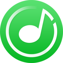 NoteBurner Spotify Music Converter 1.0.7