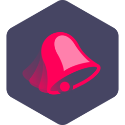 iRingg 1.0.37