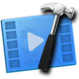 Total Video Tools 1.2.3