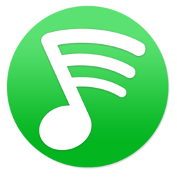 Spotify Audio Converter Platinum 1.2.0