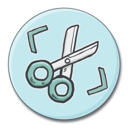 Snippetty 1.6.0