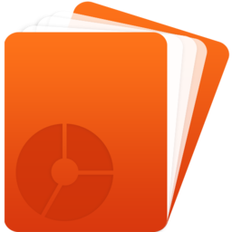 Themes for MS PowerPoint 4.0.2