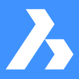 BricsCAD 18.2.27