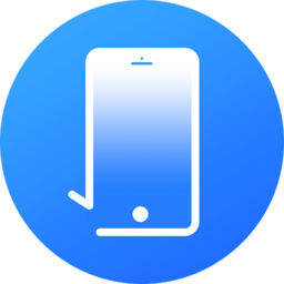 Joyoshare iPhone Data Recovery 2.1.0