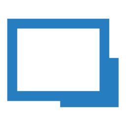 Remote Desktop Manager 6.1.0.0