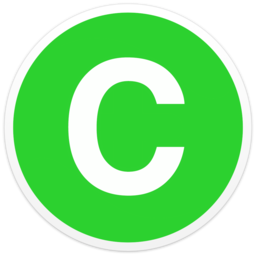 iMac Cleaner 1.1