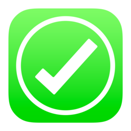 gTasks Pro 1.3.7