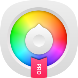 Kelir Pro 1.3